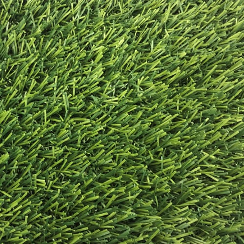 PetGrass® - TOP SELLER preview 2