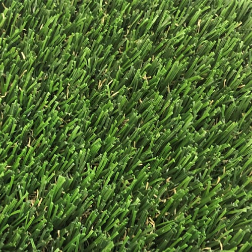 PerfectLawn 82™ - TOP SELLER