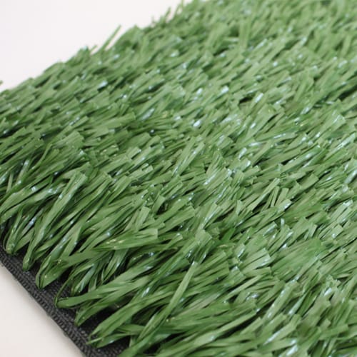 SportsTurf 40™