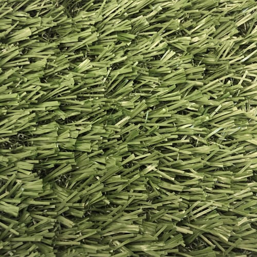 RangeTurf (Standard)
