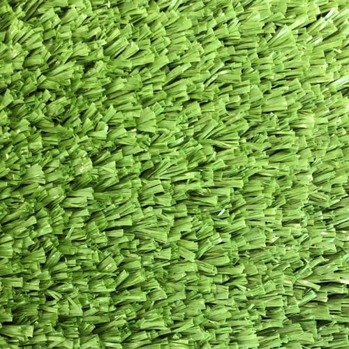 PerfectPutt 100™
