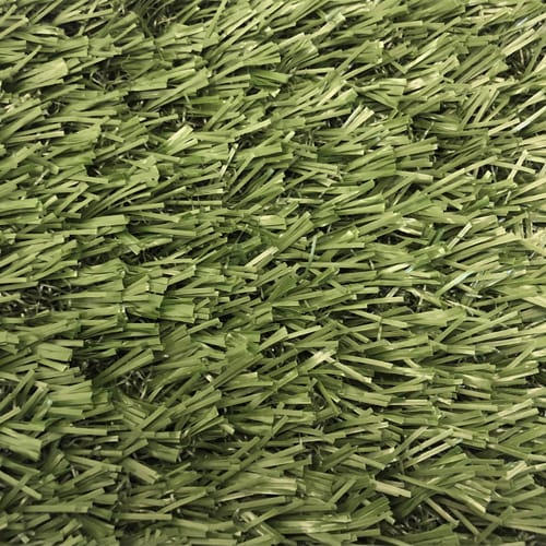 RangeTurf (Premium)