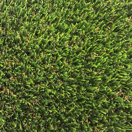PlayGround Turf 55™