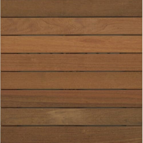 Bison Wood Tiles preview 1