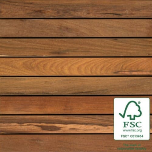 Bison Wood Tiles preview 2