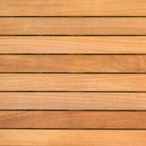 Bison Wood Tiles preview 3