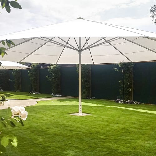 Giant Sun Umbrellas Type TLX - The Giant preview 4