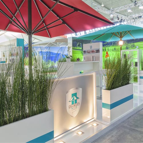 Fabrics and Colors: AIRTEX®