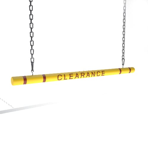 ClearanceGard