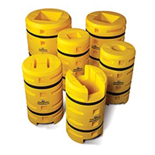 Sentry Products