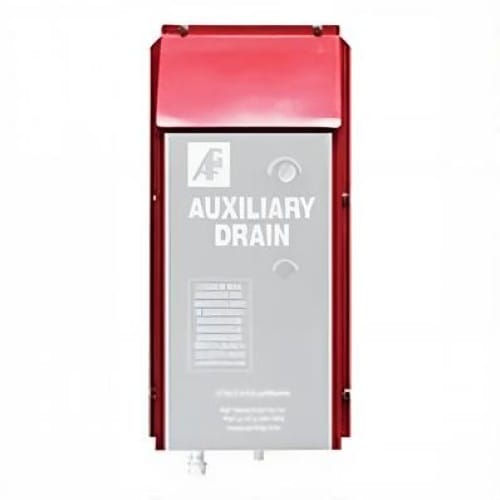 COLLECTanDRAIN® Model 5680A Outdoor Cover