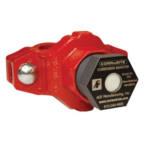 CORRinSITE™ Model 7800