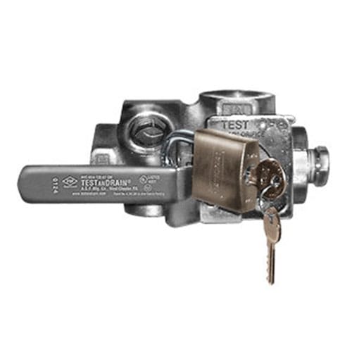 Accessories: Locking Plate Kits