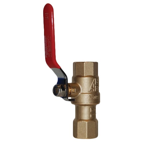 Manual Air Venting Valve ( M7910MAV )
