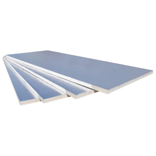 Rmax ECOMAXci® FR