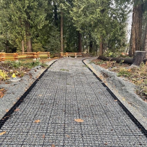 Ecoraster E40 Universal 