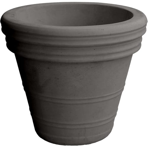 Double Roll Rim Pot preview 1