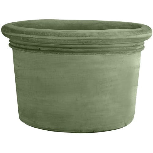 Plain Cylinder preview 1