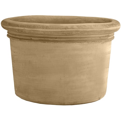 Plain Cylinder preview 2
