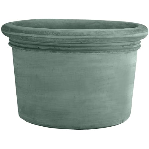 Plain Cylinder preview 3