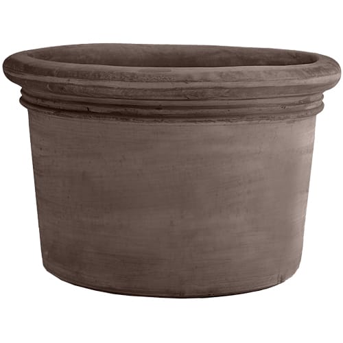 Plain Cylinder