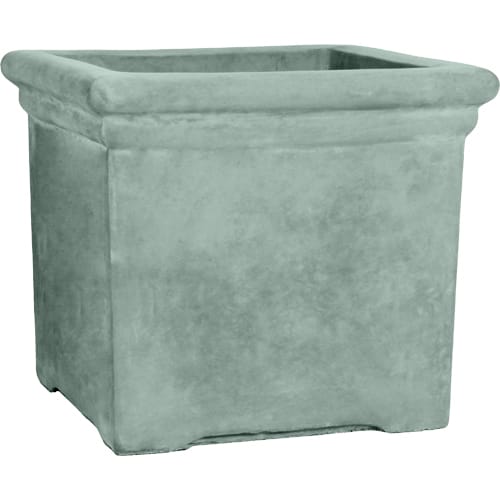 Square Planter preview 1