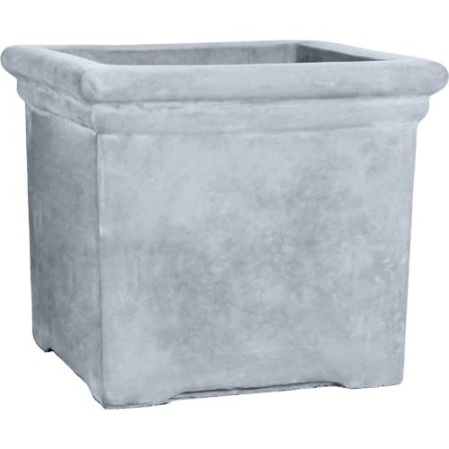 Square Planter