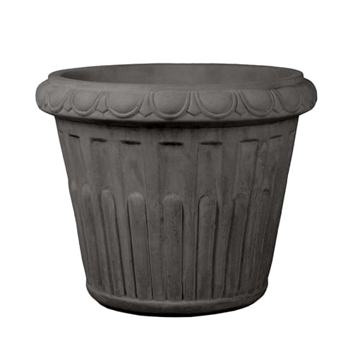 Fluted Planter preview 1