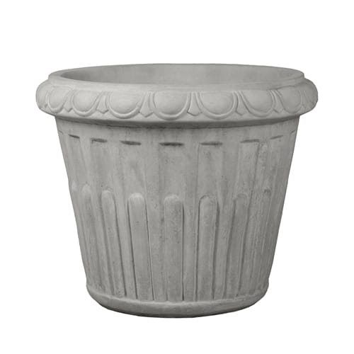 Fluted Planter preview 2