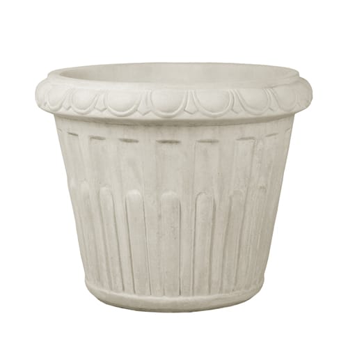 Fluted Planter preview 3
