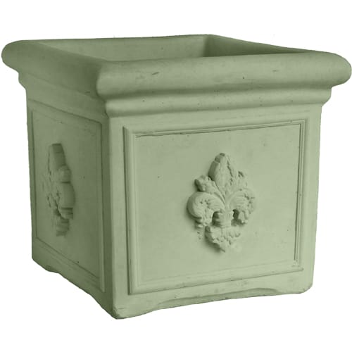 French Square preview 1