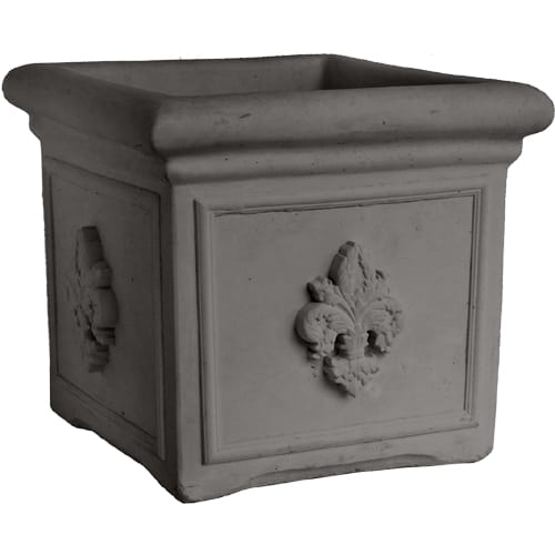 French Square preview 2