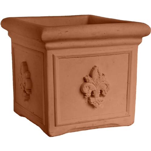 French Square preview 3