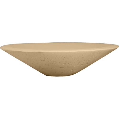 Round Wok preview 1