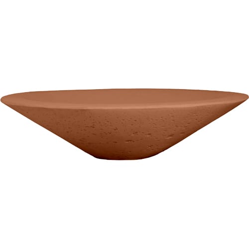 Round Wok preview 2