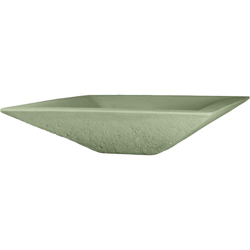 Square Wok preview 1