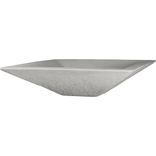 Square Wok preview 2