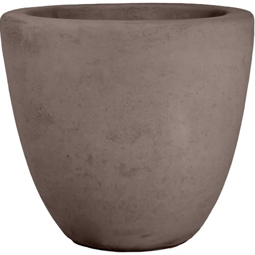 Jug Planter preview 1