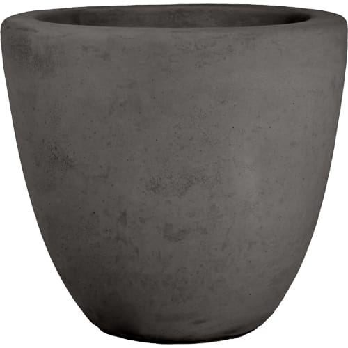 Jug Planter preview 2
