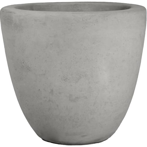 Jug Planter preview 3