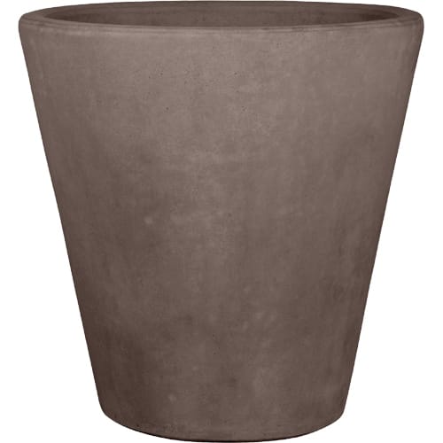 Vaso Planter preview 1