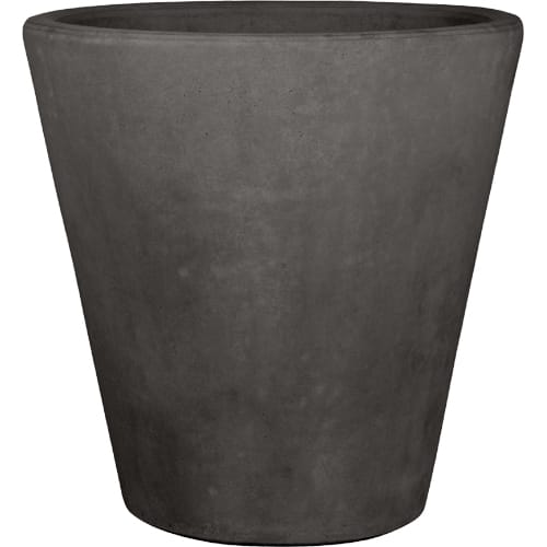 Vaso Planter preview 2