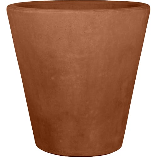 Vaso Planter