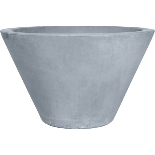 Strobile Planter preview 1