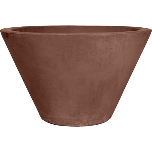 Strobile Planter preview 2