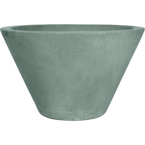 Strobile Planter