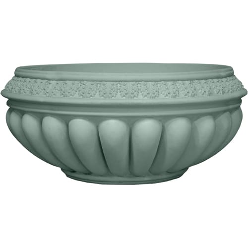 42" St. Tropez Bowl preview 1