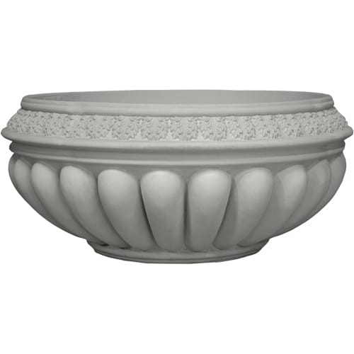 42" St. Tropez Bowl preview 2