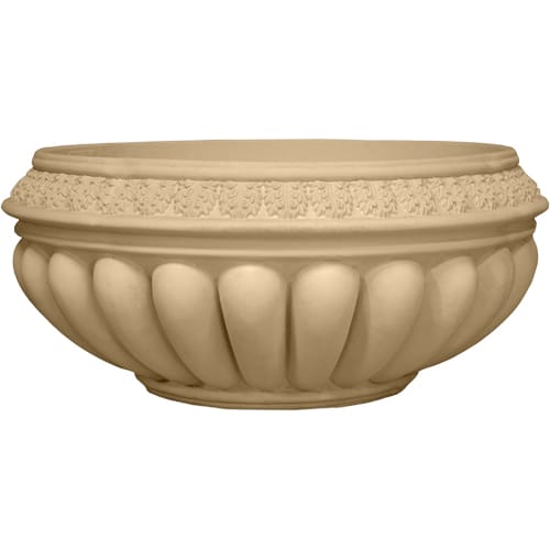 42" St. Tropez Bowl preview 3