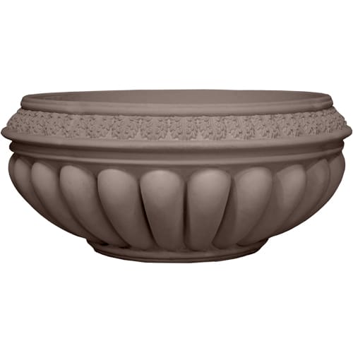 42" St. Tropez Bowl